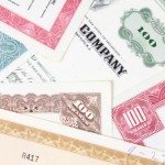 Nuovo record per i bond high yield