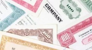 financialounge -  corporate bond credit crunch Fondi obbligazionari High Yield orizzonte temporale rendimenti titoli di stato trend