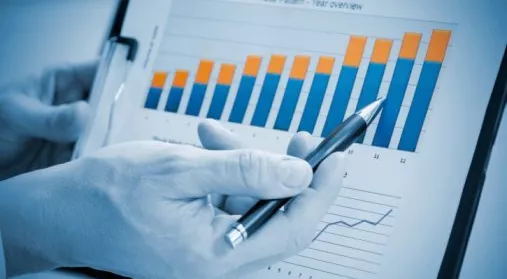 financialounge - EFAMA Europa Fondi bilanciati fondi di investimento fondi monetari Fondi obbligazionari mercati azionari orizzonte temporale raccolta netta USA