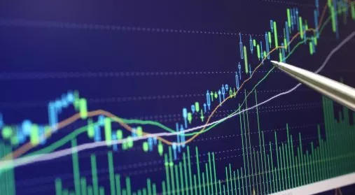 financialounge - imprese indice orizzonte temporale USA Wall Street