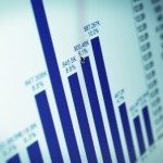Corrono le IPO europee