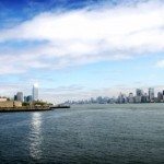 USA sempre più opportunità