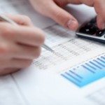 Maggiori tutele per i correntisti italiani
