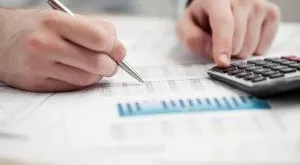 financialounge -  BlackRock Bruno Rovelli italia pensione ricerca Stephen Crocombe