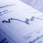 Tra crolli di Borsa e rallentamento economico
