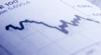 financialounge - borsa brasile cina crescita economica Europa giappone india indice mercati azionari tokyo USA