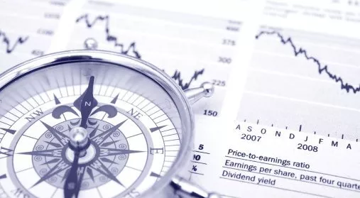 financialounge - benchmark cina consumi economia Europa settore immobiliare trend USA