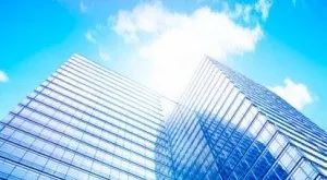 financialounge - finanza fusioni e acquisizioni imprese mercati emergenti settore energetico settori