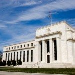 Non tutti soddisfatti delle decisioni della Fed