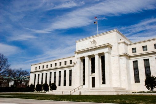 financialounge -  David Harris Federal Reserve inflazione Keith Wade occupazione Schroders tapering tassi di interesse titoli di stato