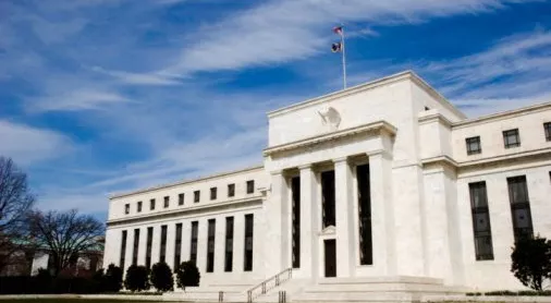 financialounge - David Harris Federal Reserve inflazione Keith Wade occupazione Schroders tapering tassi di interesse titoli di stato