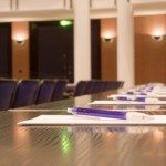 AIAF, nuova iniziativa di formazione