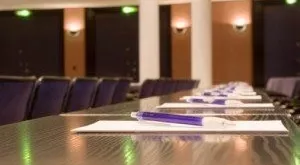 financialounge - AIAF analisti finanziari corsi di formazione economia finanza imprese