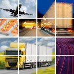 Un terzo dell’energia in trasporti