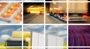 financialounge -  consumi italia settore energetico settori spesa pubblica trasporti