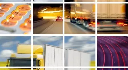 financialounge - consumi italia settore energetico settori spesa pubblica trasporti
