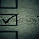 L’oracolo di Omaha retrocede