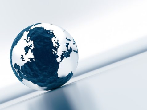 financialounge -  consumi Europa imprese mercati emergenti settore energetico settore tecnologico settori