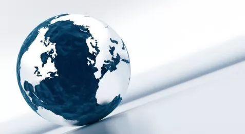 financialounge - consumi Europa imprese mercati emergenti settore energetico settore tecnologico settori