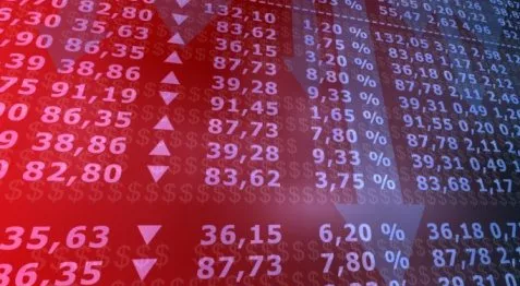 financialounge - borsa imprese indice mercati azionari