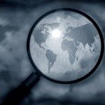 Prospettive nel contesto attuale