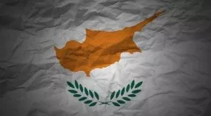 financialounge -  BCE cipro debito pubblico FMI grecia J.P. Morgan Asset Management Maria Paola Toschi PIL prelievo forzoso Russia settore bancario settore immobiliare titoli di stato troika