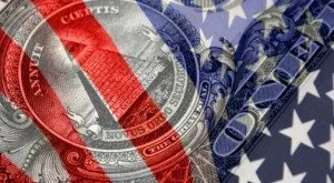 financialounge - elezioni Fidelity International fiscal cliff mercati azionari Richard Lewis USA