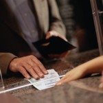 Credit crunch, erogati 68 miliardi in meno