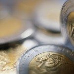 Focus sul peso messicano