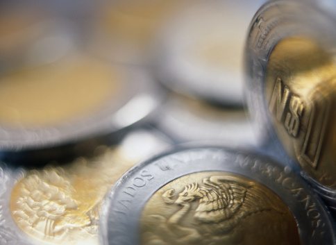 financialounge -  Fondi obbligazionari mercati emergenti mercati valutari messico rendimenti settore immobiliare USA valuta locale