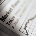 Le montagne russe del Nikkei