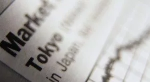 financialounge -  borsa gestore giappone indice mercati azionari