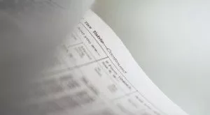 financialounge -  euro imposte italia rendite finanziarie settore energetico settore immobiliare