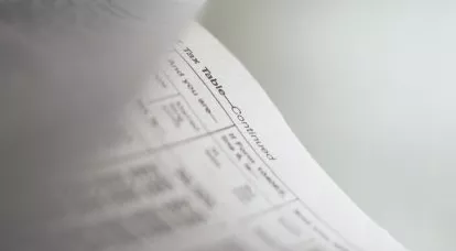 financialounge - euro imposte italia rendite finanziarie settore energetico settore immobiliare