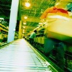 Focus sulla produttività