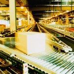 Record del surplus commerciale italiano