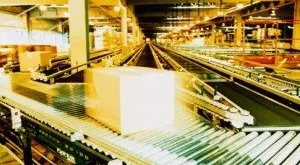 financialounge -  esportazioni Europa italia settori