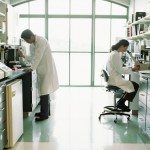 Fondazioni, più risorse alla ricerca