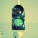 Disco verde dalla UE ai rimborsi della PA