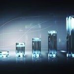 ABS e convertibili, due asset obbligazionarie per il 2015