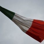 Recessione Italia, l’Osservatorio AIAF sui conti pubblici