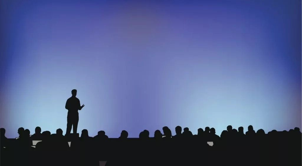 financialounge - ANASF consulentia 2015 promotori finanziari