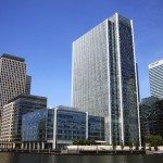 AQR, 51 miliardi di euro di ricapitalizzazione bancaria