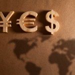La Abeconomics cerca capitali internazionali