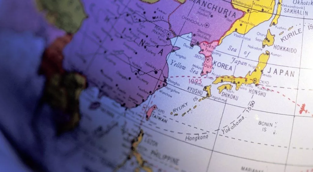 financialounge - Abenomics Banca Centrale Giappone cibo giappone inflazione IVA