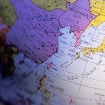 L’Abenomics fa impennare l’indice di miseria giapponese
