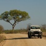 Africa: infrastrutture e posti di lavoro