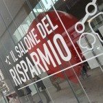 Al via domani la quinta edizione del SdR