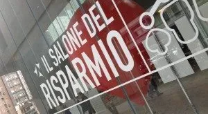 financialounge - educazione finanziaria orizzonte temporale risparmi SDR14