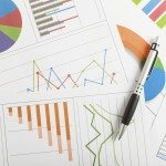 Al via due nuove strategie liquid alternative